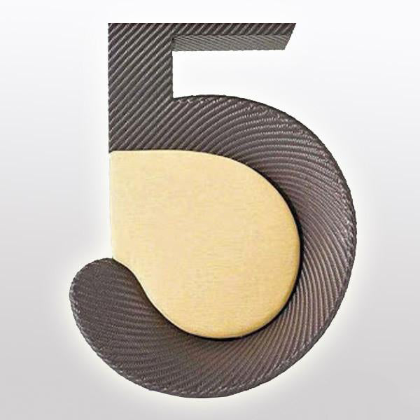 Outdoor Furniture - Day Bed - Quinto