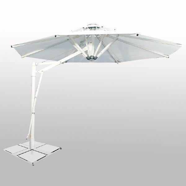 Outdoor Furniture - Umbrella - Eclipse