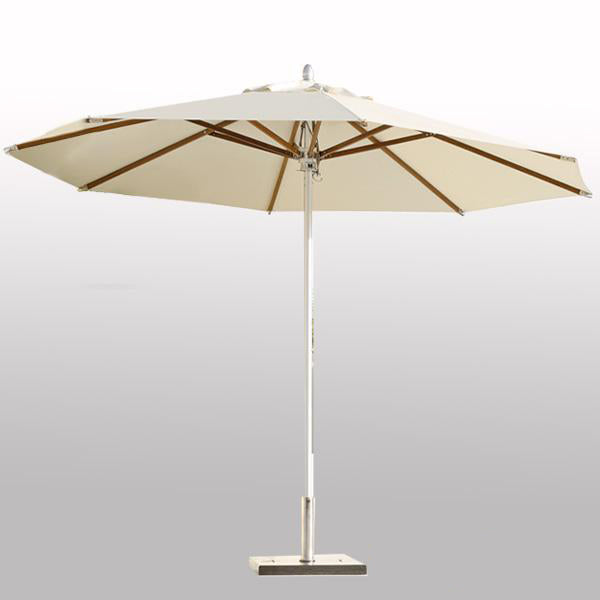 Garden Umbrella- Parasol - Umbrella - Zil