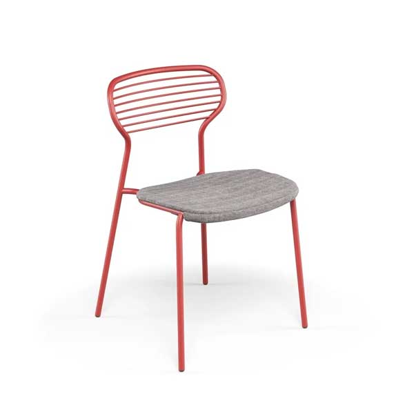 MS Wire Frame Furniture - Coffee Set - Apero