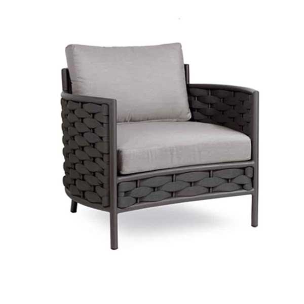 Outdoor Braided, Rope & Cord, Sofa - Nature Prime