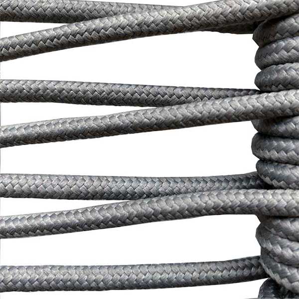 Outdoor Braided, Rope & Cord, Sofa - Dubai