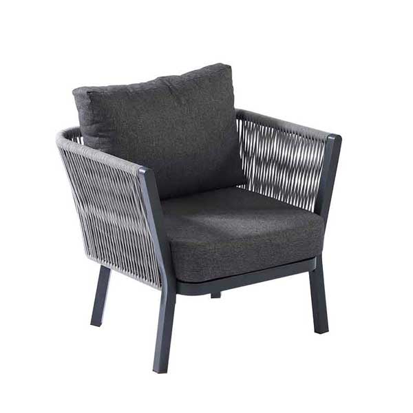 Outdoor Braided, Rope & Cord, Sofa - Dubai