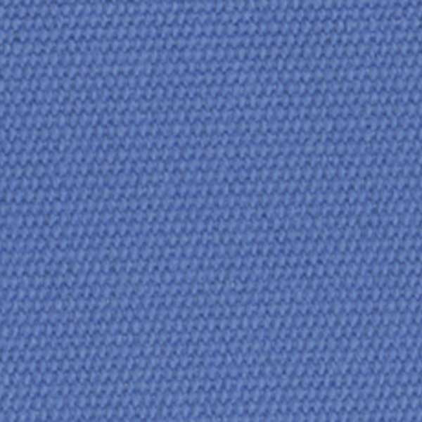 Outdoor Fabric Furniture - Plain (3733 Indego)