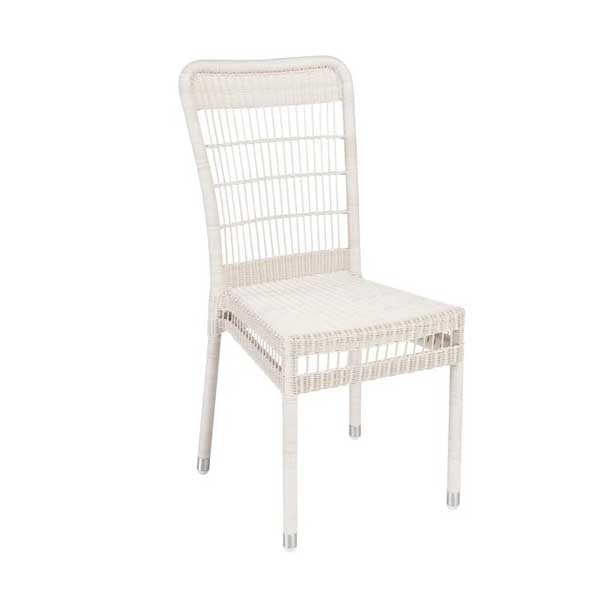 Outdoor Furniture - Dining Set - Oceano 