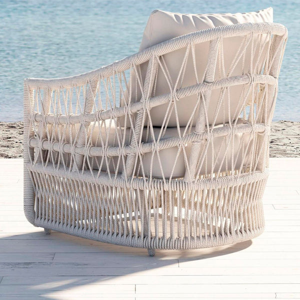  Outdoor Braided, Rope & Cord, Sofa - Jack-Pot