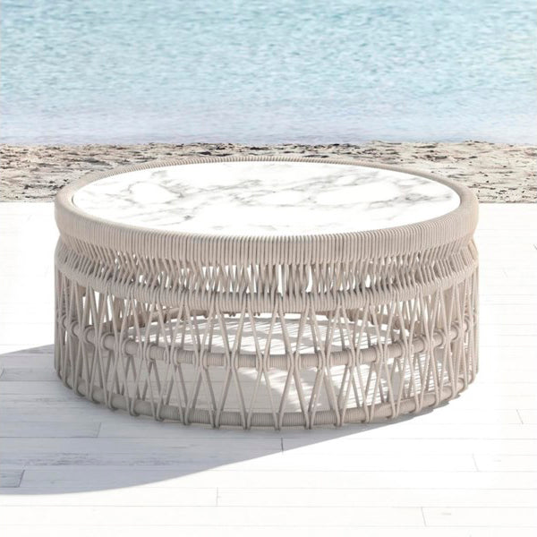  Outdoor Braided, Rope & Cord, Sofa - Jack-Pot