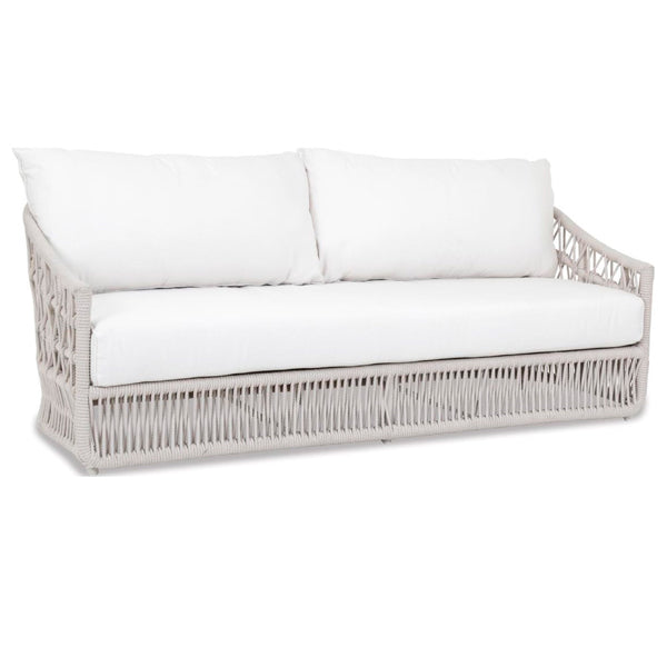  Outdoor Braided, Rope & Cord, Sofa - Jack-Pot