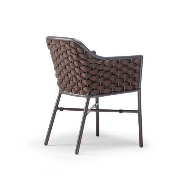 utdoor-braid-and-rope-dining-and-coffee-chair-Nature