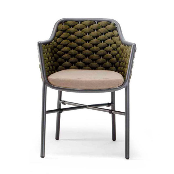 utdoor-braid-and-rope-dining-and-coffee-chair-Nature