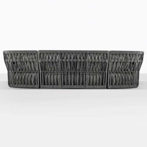 Outdoor Braid Braided, Rope & Cord, Sofa - Cliff in India