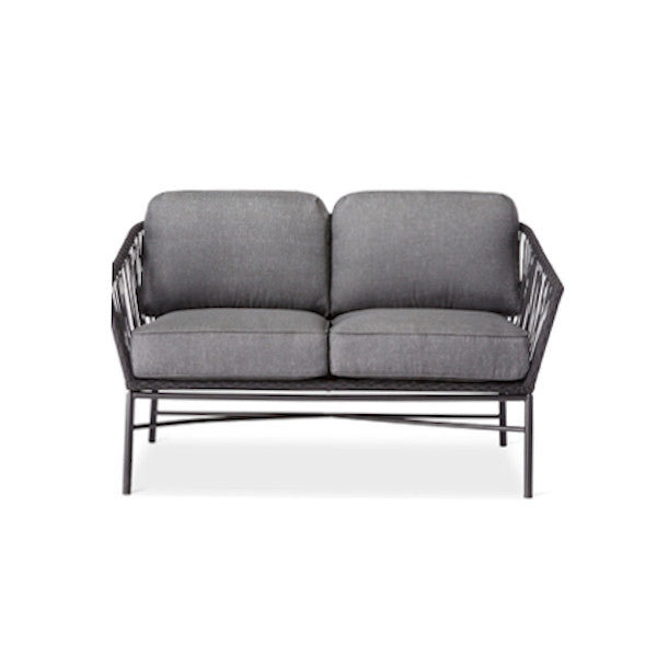 Outdoor-furniture-braid-braided-sofa-set-Glide in india