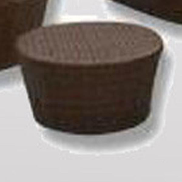 Outdoor Furniture Wicker Sofa - Tops