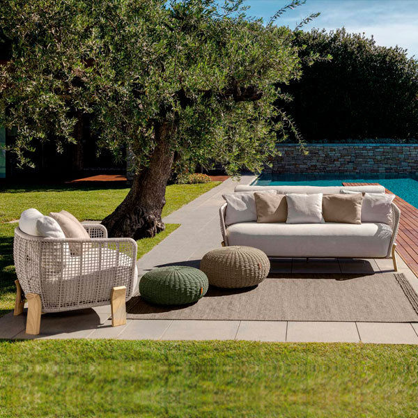 utdor-braid-and-rope-sofa-set-fortunae