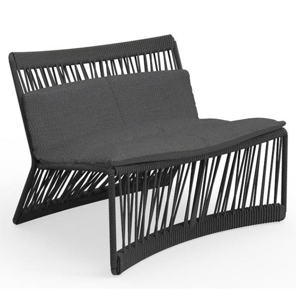 Outdoor Braid Braided, Rope & Cord, Sofa - Cliff in India