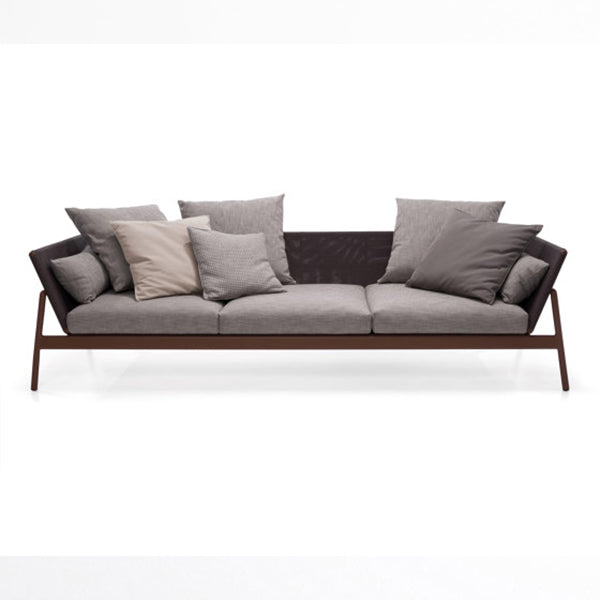 Outdoor Braid Braided, Rope & Cord, Sofa - Ashley